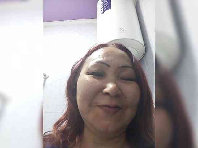 Financially_Poor webcam