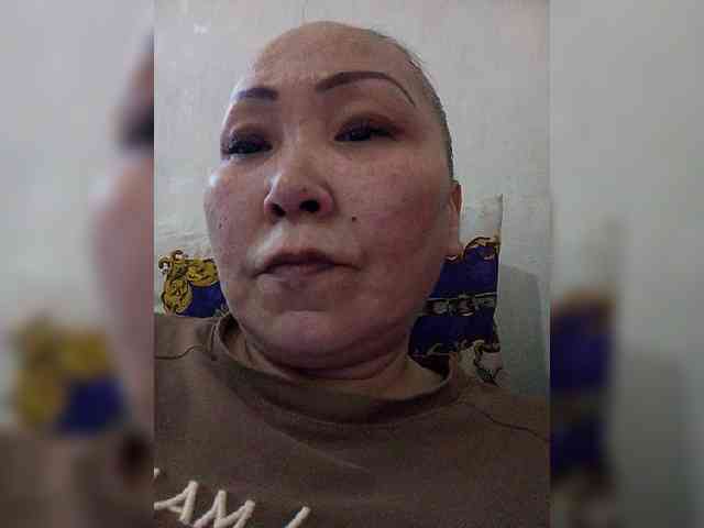 QWEENTIS webcam