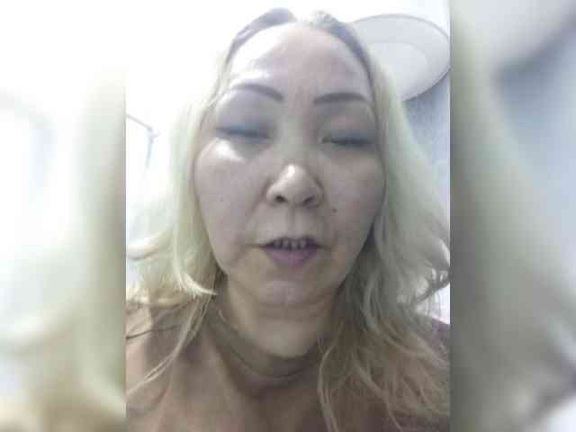 Financially_Poor webcam