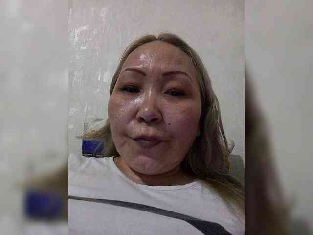 Queentis webcam