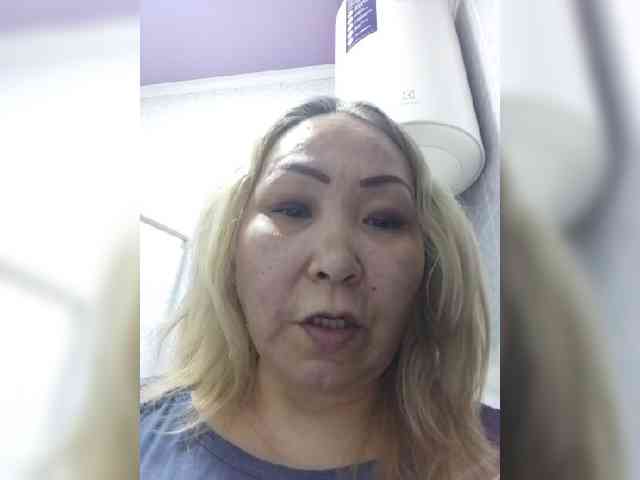 Financially_Poor webcam