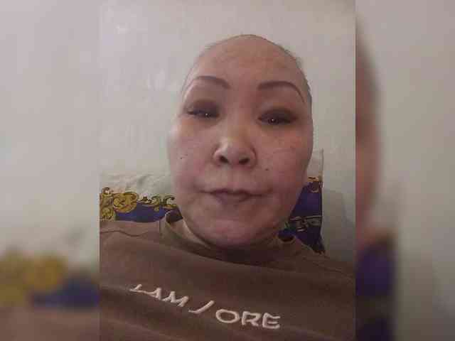 QWEENTIS webcam