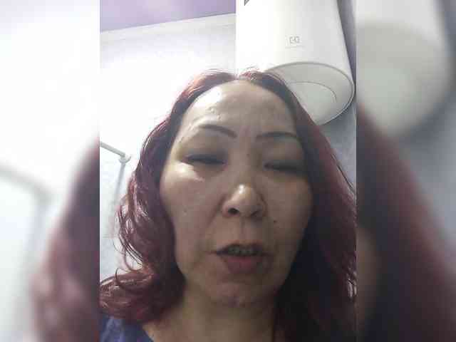 Financially_Poor webcam