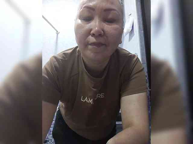 Модель: Queentis