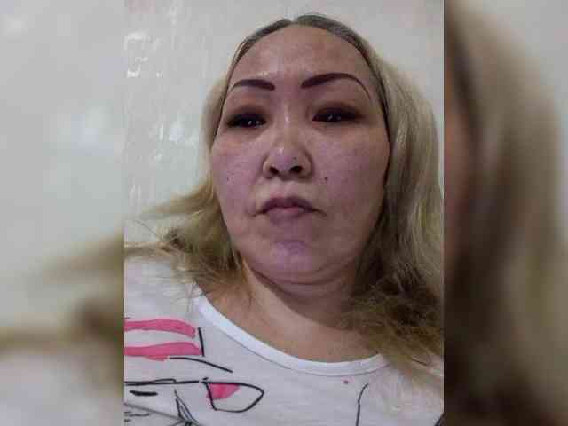 QWEENTIS webcam