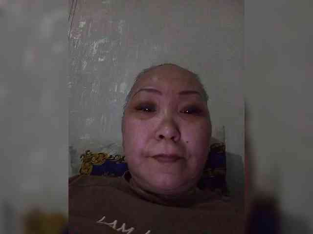 QWEENTIS webcam