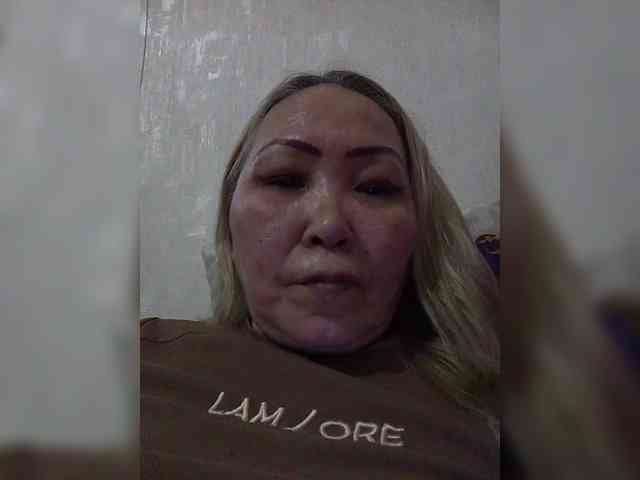 Financially_Poor webcam