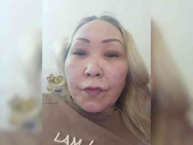 DIAMOND_INFINITY webcam