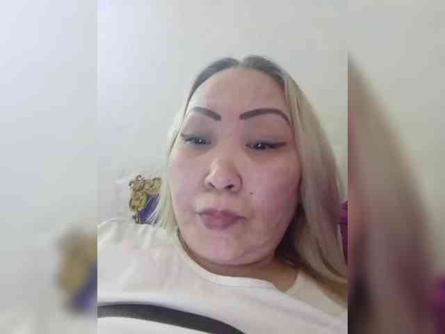Financially_Poor webcam