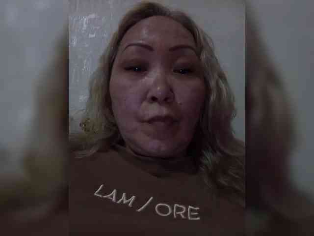 QWEENTIS webcam