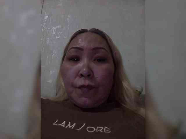 Queentis webcam
