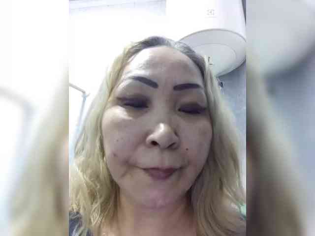 Financially_Poor webcam
