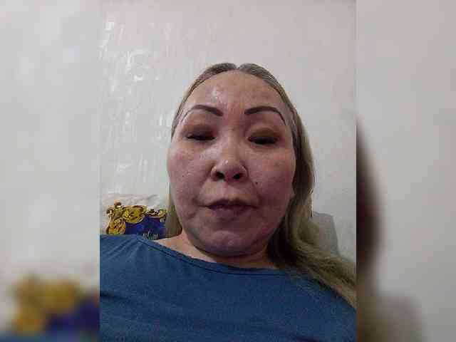 QWEENTIS webcam