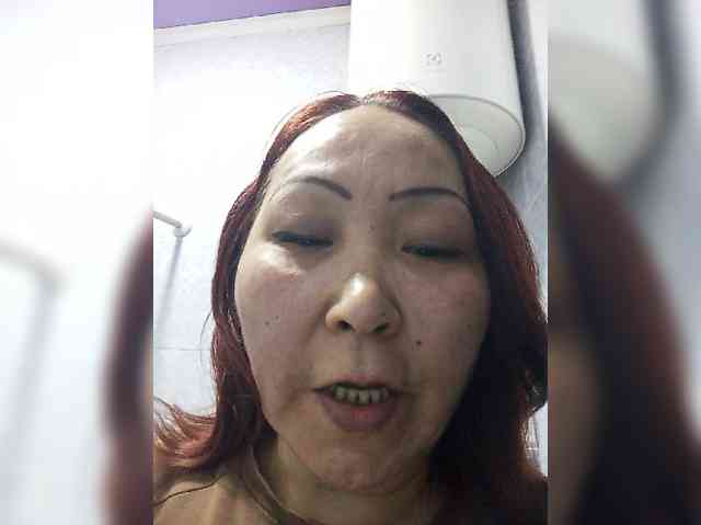 Model: Financially_Poor