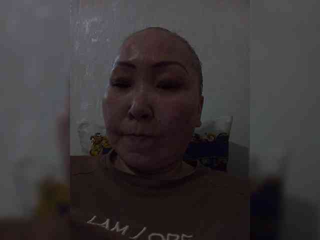 QWEENTIS webcam
