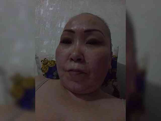 QWEENTIS webcam