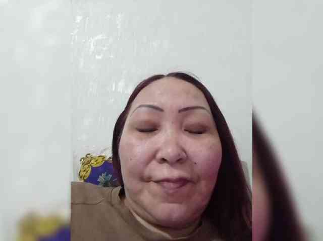 Financially_Poor webcam