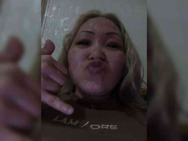 QWEENTIS webcam
