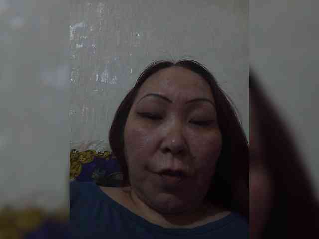 Financially_Poor webcam