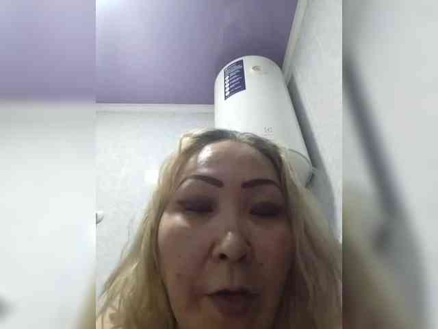 Model: Financially_Poor