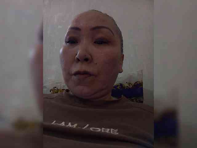 QWEENTIS webcam