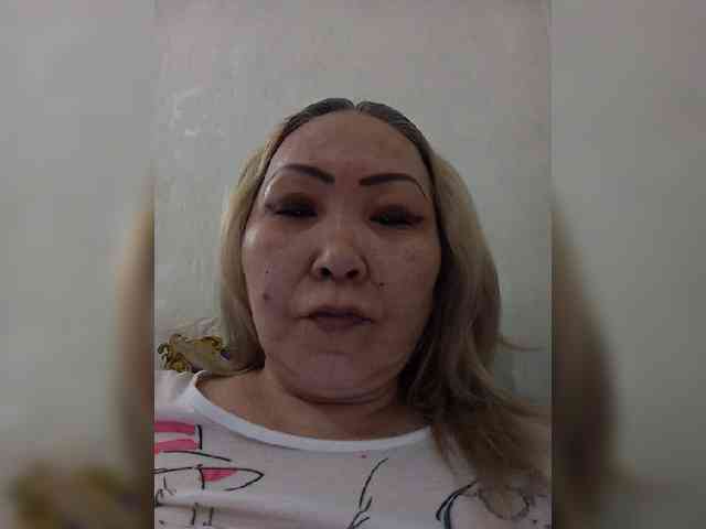 I_N_F_I_N_I_T_Y webcam