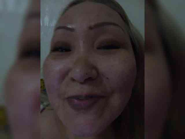 QWEENTIS webcam