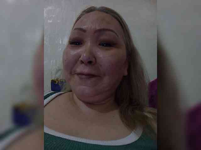 QWEENTIS webcam