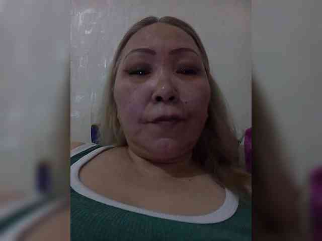 QWEENTIS webcam