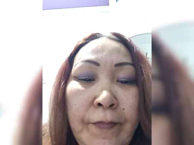 Financially_Poor webcam