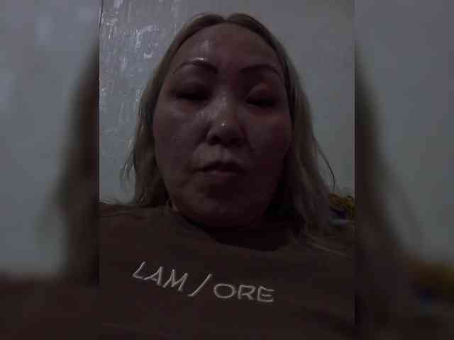 QWEENTIS webcam