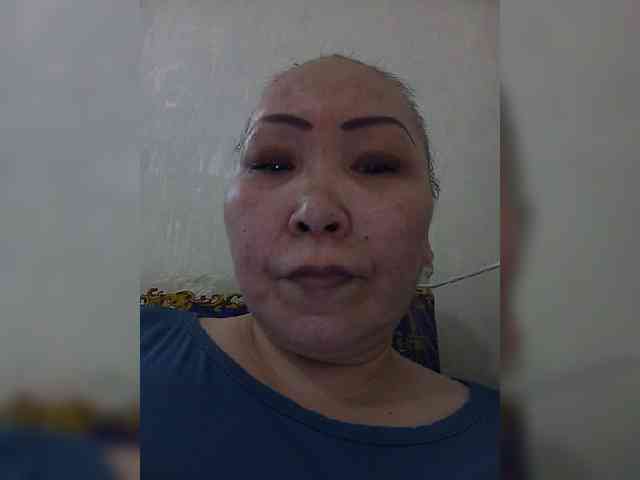 QWEENTIS webcam