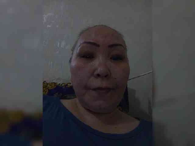 QWEENTIS webcam