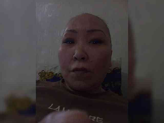 QWEENTIS webcam