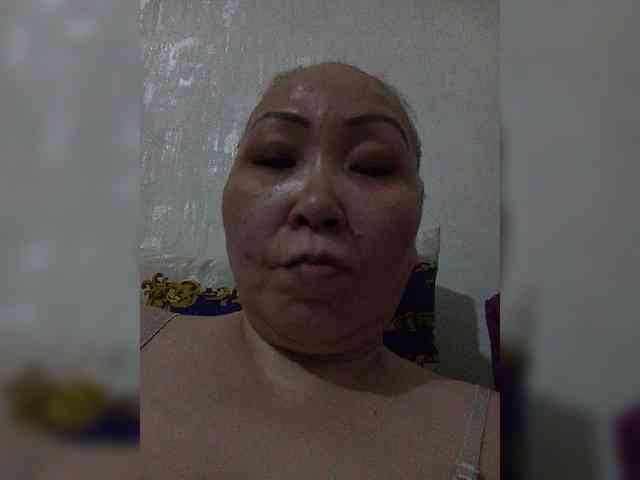 QWEENTIS webcam