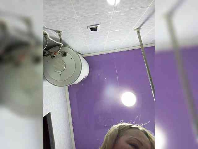 QWEENTIS webcam