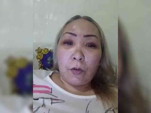 I_N_F_I_N_I_T_Y webcam