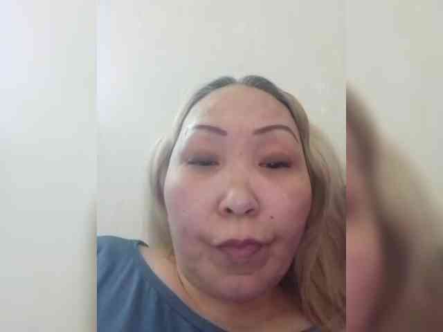 Financially_Poor webcam
