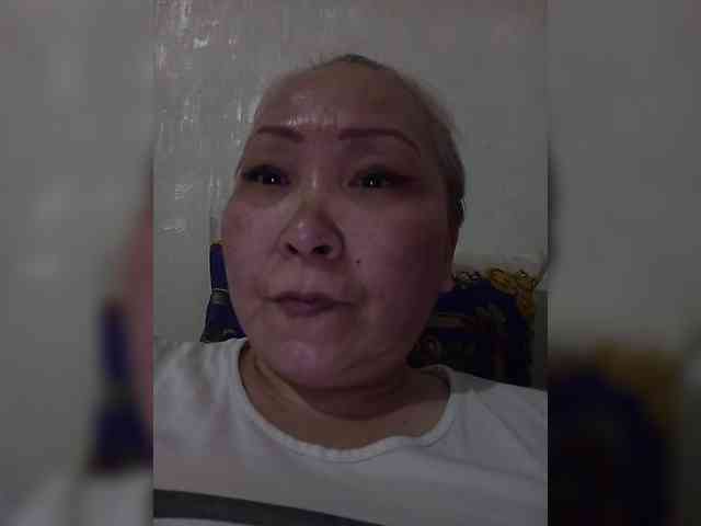QWEENTIS webcam