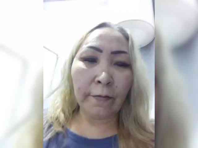Financially_Poor webcam