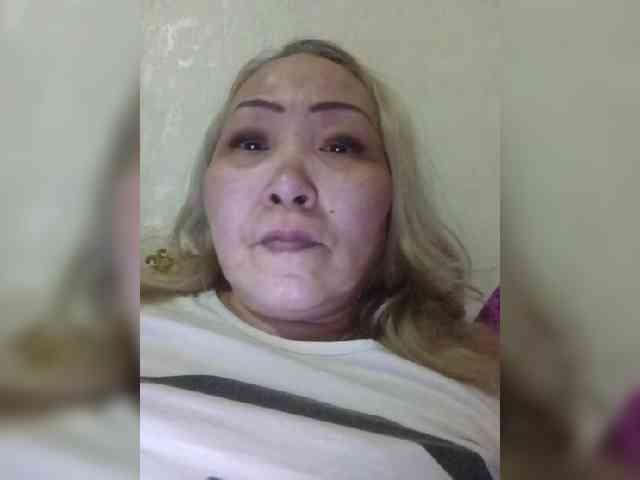 QWEENTIS webcam