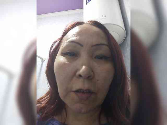 Model: Financially_Poor