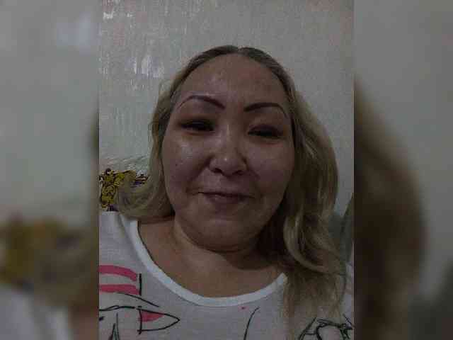 QWEENTIS webcam