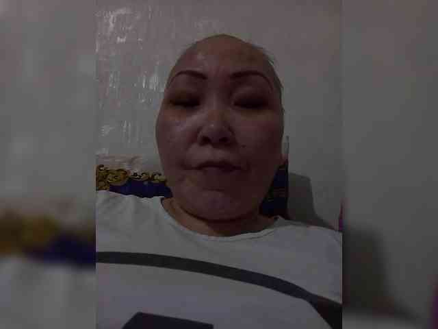 QWEENTIS webcam