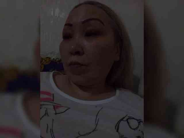 LuckyJackpotLife webcam