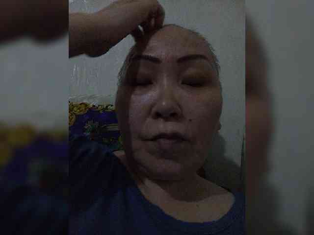 QWEENTIS webcam