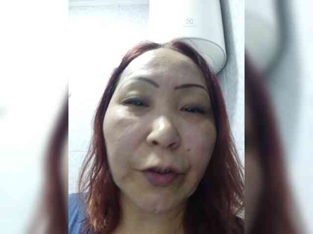 Financially_Poor webcam