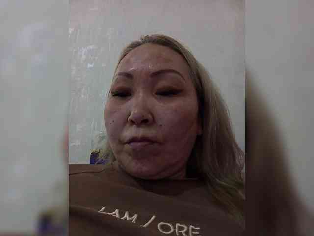 QWEENTIS webcam