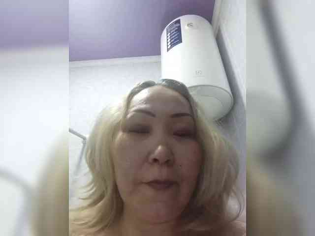 QWEENTIS webcam