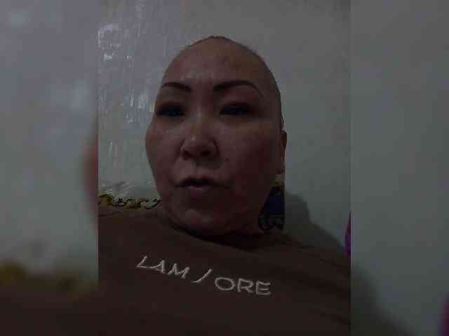 QWEENTIS webcam